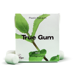 True Gum